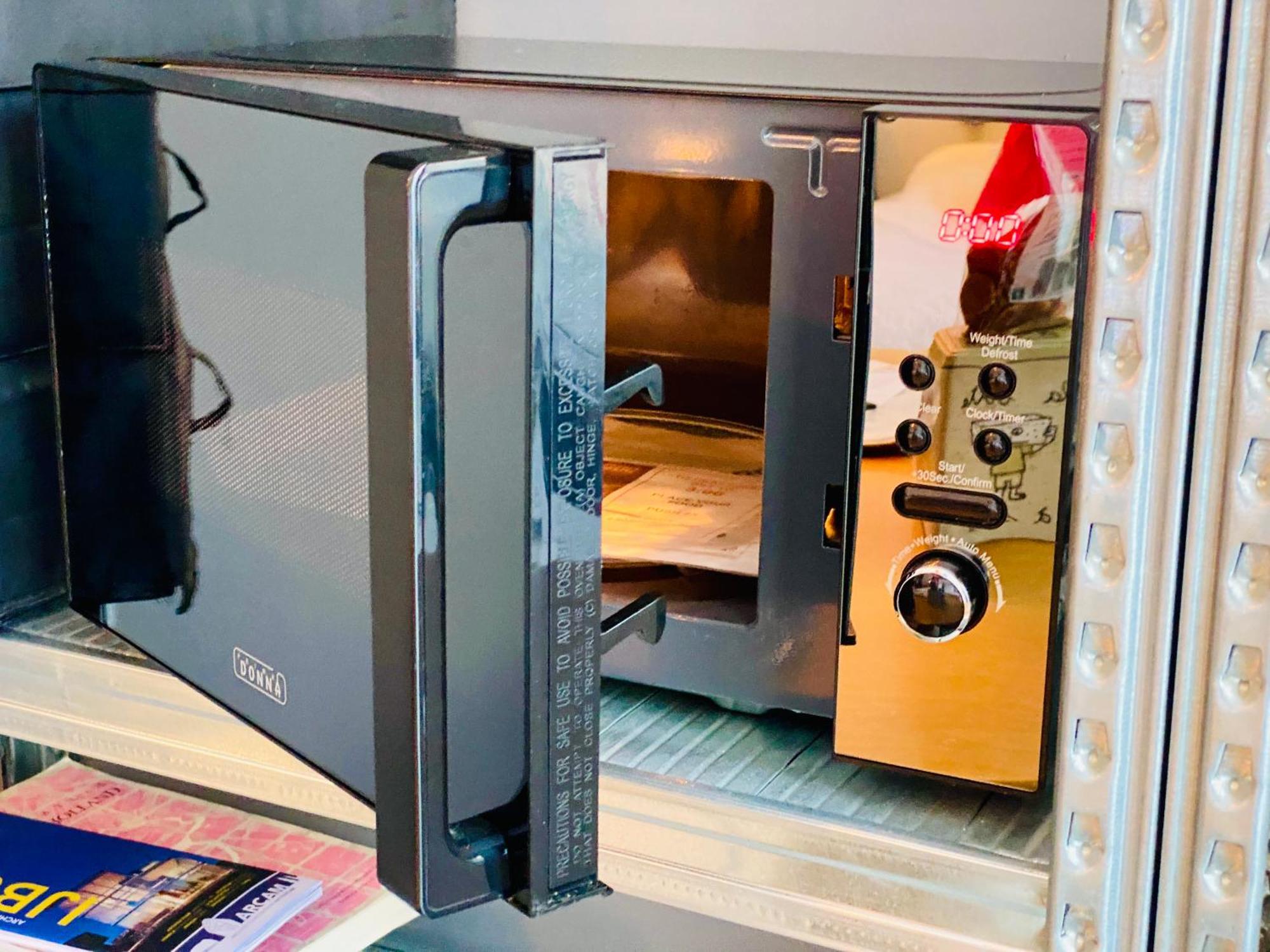 Private Studio With Free Car Parking アムステルダム エクステリア 写真